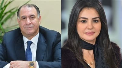 محمد فودة: كنت واثقًا من تألق 