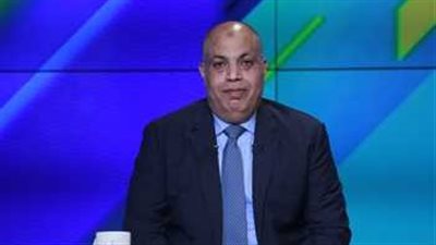 إبراهيم عبدالله: مباراة القمة للنسيان.. وخلافي مع العامري فاروق انتهى