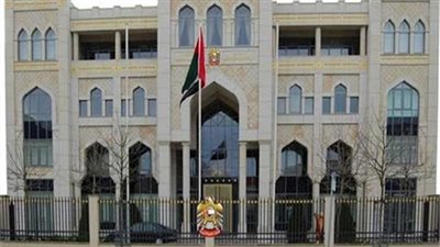 القوى العاملة: تحصيل 51 ألف جنيه مستحقات مصري ترك الإمارات منذ 5 سنوات