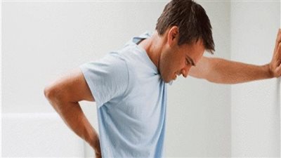 تعرف على كيفية تأثير الصيام على مرضى حصوات الكلى