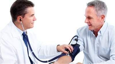 نصائح لمرضى ضغط الدم من أجل صيام شهر رمضان بأمان 