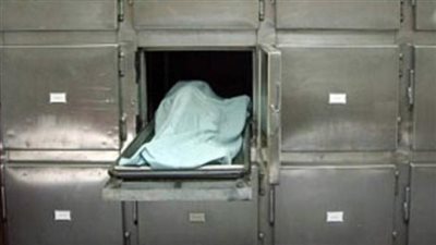 مصرع أمين شرطة بطلق ناري أثناء فحص بلاغ بشبرا الخيمة 