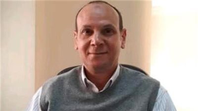 الرئيس الجديد لهيئة السكة الحديد يصل محطة مصر ويتفقد حركة القطارات بالأرصفة (خاص)