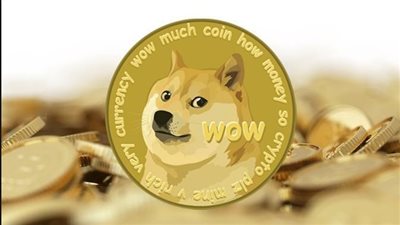 شركة بدبي تسمح لعملائها بالدفع بـ