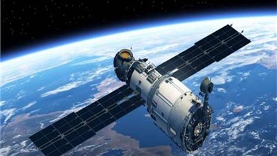 تحركات غير مسبوقة لأقمار صينية تشير إلى أول تجربة لتزويد الأقمار الصناعية بالوقود في الفضاء