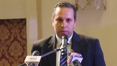 أحمد حشيش: مكتسبات غير مسبوقة في ملف التعليم الهندسي