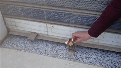 وكيل صحة الفيوم يكشف أسباب غلق 17 صيدلية بمراكز المحافظة (صور)