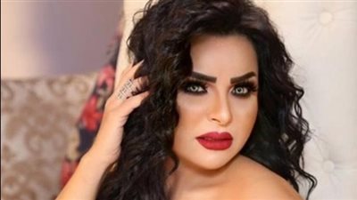 إصابة المطربة هدى بفيروس كورونا