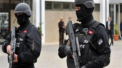 القبض على إرهابي خطط لاغتيال الرئيس التونسي