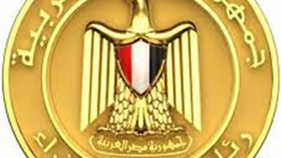 الحكومة: مصر تتقدم 5 مراكز في مؤشر الإنترنت الشامل 2021