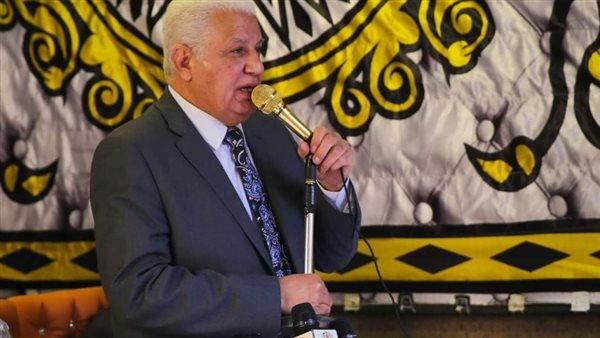 أمين عام نقابة المحامين