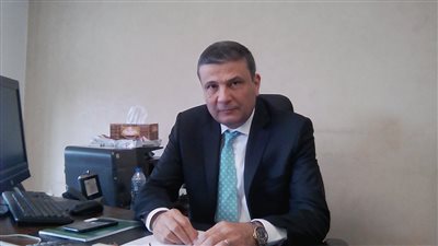 البنك الأهلي المصري: لا توجد أي تعليمات بشأن وقف التعامل بالأموال المكتوب عليها