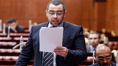برلماني: ملیون و392 ألف حالة عقر و231 وفاة بسبب الكلاب الضالة في 4 سنوات