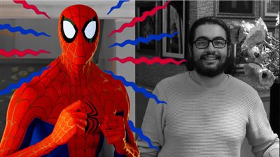 حقيقة أكذوبة المصري الذي أدعي حصوله على الأوسكار