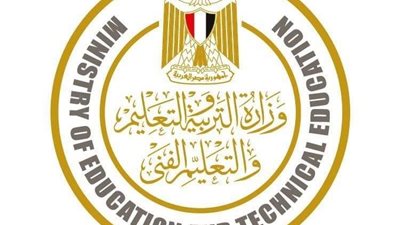 مديريات المحافظات تبدأ اختبار المتقدمين لمسابقة العقود المؤقتة بالتربية والتعليم.. اعرف موعد النتيجة