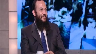 صاحب مبادرة “خليه يعدد”: النساء نعمة.. والعاقل يُكثر من النعم