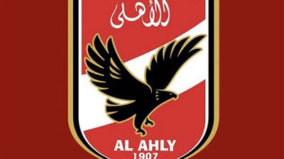 “الأهلي” يكشف سبب انتشار قوات الأمن بمدينة نصر: بيراميدز السبب (صورة)