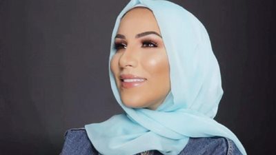 نداء شرارة تبتعد عن اللون الطربي وتطرح أغنية جديدة باللهجة المصرية (فيديو)