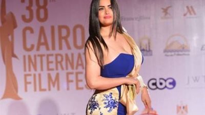 سما المصري لـ”جمهورها”: “اسألوني وهرد عليكم بكل جرأة” (صور)