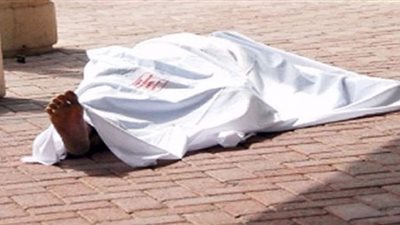 “يقتل القتيل ويمشي في جنازته”.. شاب يقتل صاحبه في الشرقية