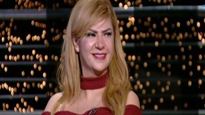 ضحية صاحب قناة مزعوم نشر صور صحفيات على مواقع إباحية تروي تفاصيل الواقعة