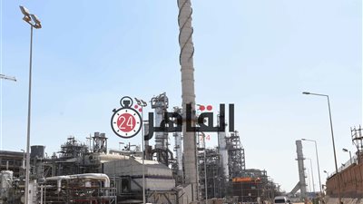 نائب وزير المالية: حققنا أعلى معدل نمو تشهده مصر منذ 11 عامًا