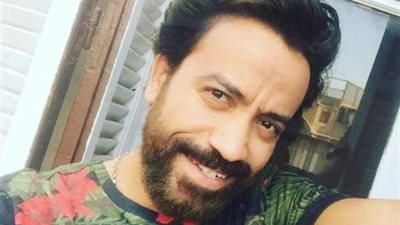 سامح حسين: “الإخوان حاولوا اصطيادي واعتقدت بالخطأ أنهم أهل الدين” (فيديو)