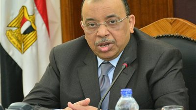 وزير التنمية المحلية: نستهدف خفض نسبة الفقر وزيادة دخل الفرد بالصعيد