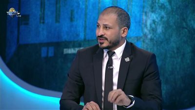 مصدر: تامر بدوي يعمل بدون أجر في قناة الأهلي.. ومعوض اعتذر بسبب تركى