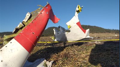 بينهم 3 علماء.. ننشر الأسماء الكاملة وصور الضحايا المصريين في الطائرة الأثيوبية