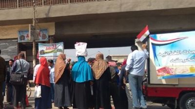 نائب البنك الدولي يكشف أسباب عدم شعور المواطن المصري بالتحسن الاقتصادي