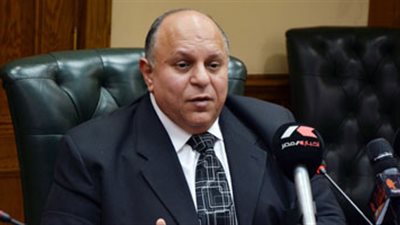 وزير التنمية الإدارية الأسبق: السيسي قضى على مخطط بيع أراضي سيناء (فيديو)