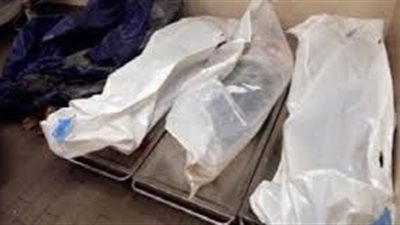 صاحبة منزل واقعة قتل أب لأطفاله الثلاثة: كان يعذب زوجته ويحلق شعر رأسها