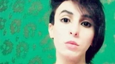 عاجل.. “الصحة” تجري فحص شرجي لملك الكاشف فى إحدى المستشفيات