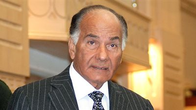 محمد فريد خميس: &#8220;مصر ادتني كتير وكنت شغال محاسب&#8221;