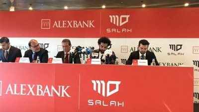 “زيدان قدوتي”.. هل تكون تصريحات صلاح بداية للانتقال إلى ريال مدريد بعد عودة زيدان؟