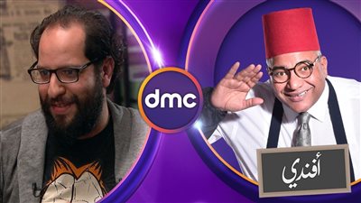 أحمد أمين وبيومي فؤاد يروجان لـ”100 مليون صحة”: قلبي يارب