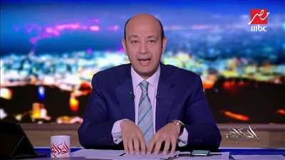 أديب يوجه رسالة لراغبي الوظائف الحكومية.. ويجدد مطالبته بهدم مجمع التحرير