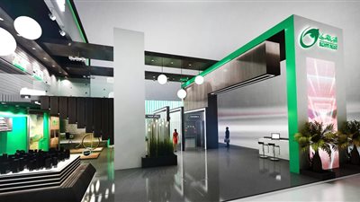 200 مليون جنيه مبيعات للطوابع و101 مليار بصندوق التوفير.. حصاد البريد في 2017/2018