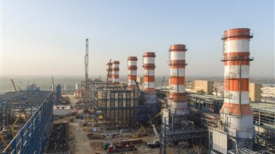 الكهرباء: نعمل على مشروعات لجعل مصر مركز ربط كهربائي بين إفريقيا وآسيا وأوروبا (فيديو)