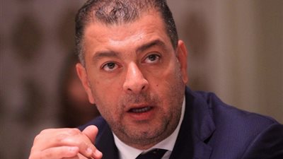 عاجل.. حكم قضائي يلغي قرار مرتضى منصور ويعيد هانى شكري للزمالك