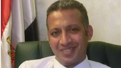 التطور التشريعي لمواجهة العنف ضد المرأة في مصر