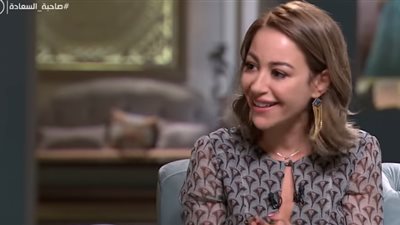 منة شلبي آخرهم.. نجوم تصدروا “الترند” بعد ظهورهم مع صاحبة السعادة (فيديو)