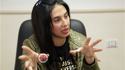 إعلان ثم اعتذار ثم تأكيد.. ماذا يحدث بين قصواء الخلالي وten في 24 ساعة؟!