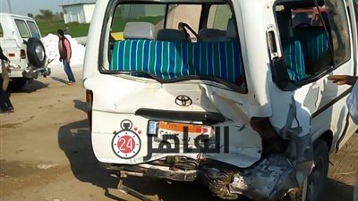 “برلماني”: 30% من حوادث الطرق بسبب تعاطي المخدرات