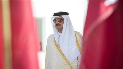 محامي: قطر أنفقت 115 مليون دولار لتشويه مصر.. وبلاغات ضد 5 مراكز حقوقية مولتها الدوحة