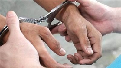 الرقابة الإدارية تضبط مراجعين قانونيين بالشهر العقاري بتهمة الرشوة