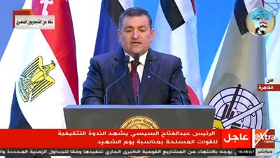 أسامة هيكل: عدد مستخدموا الإنترنت في العالم أكثر من كل أتباع الأديان السماوية