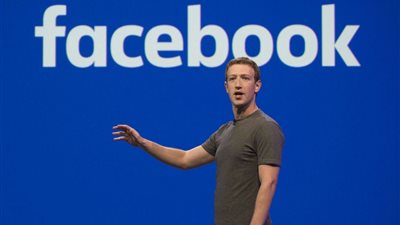 عاجل.. بعد الأزمة الأعنف فى تاريخه.. “فيس بوك” يعترف بنسخ 100% من بيانات مستخدميه