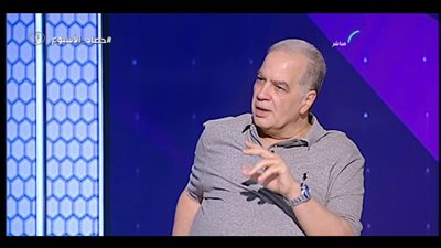 “زادة” يستقبل بعثة الزمالك في الجزائر رغم قرار ضبطه وإحضاره